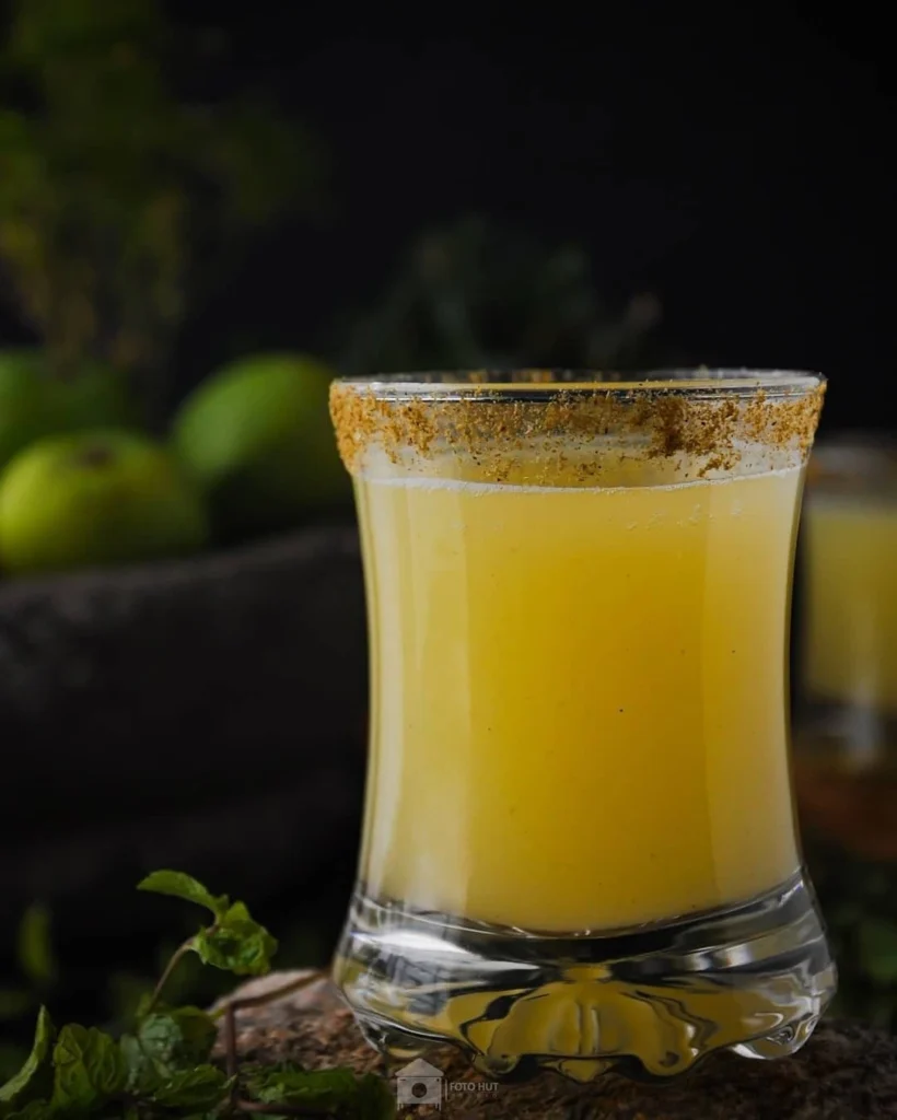 Beverage