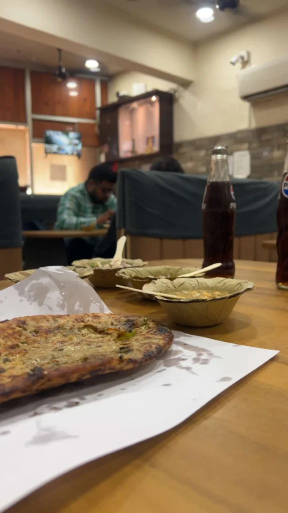 Amritsar