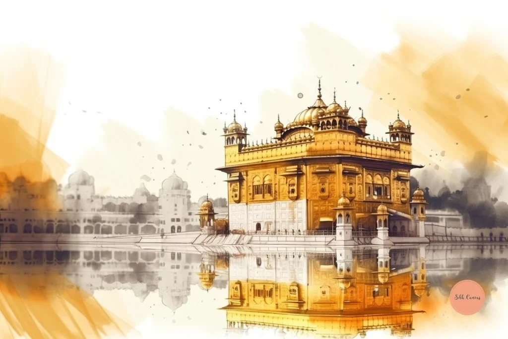 Amritsar