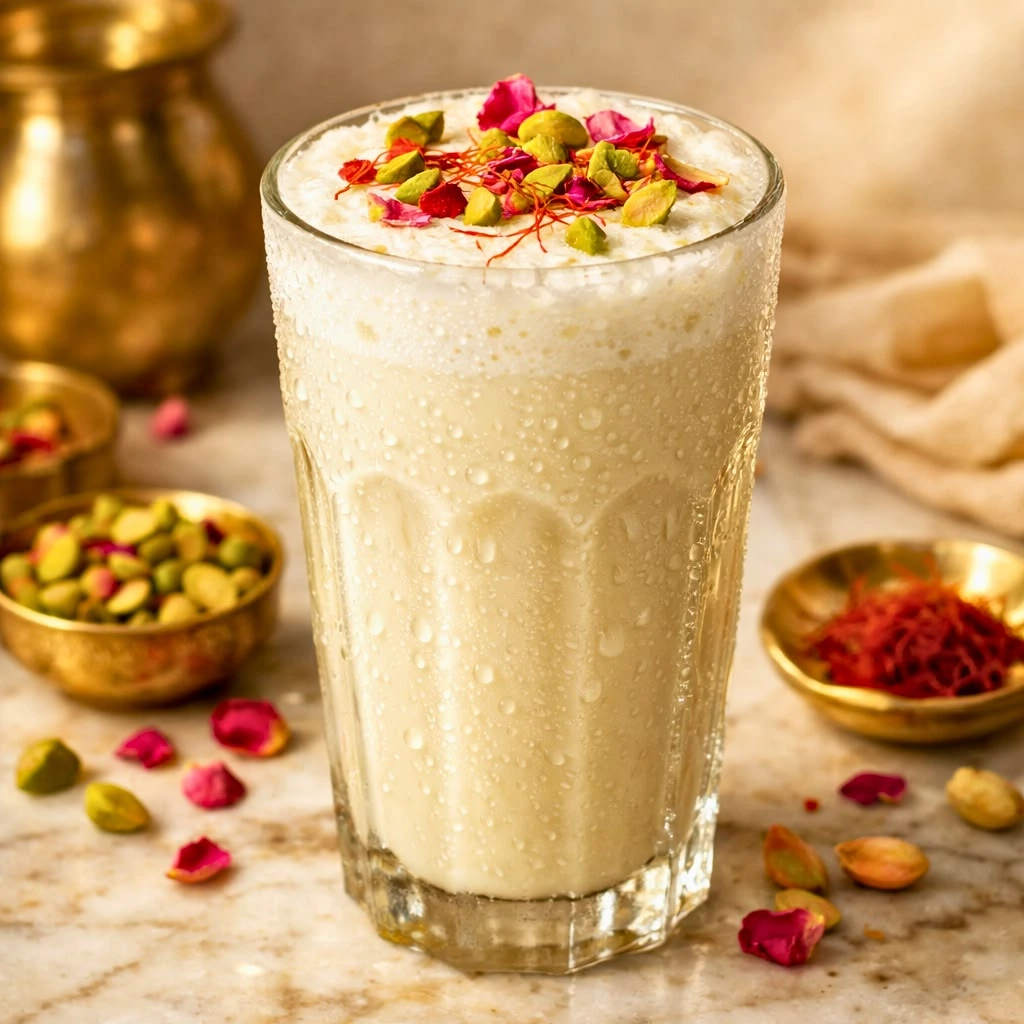 Lassi