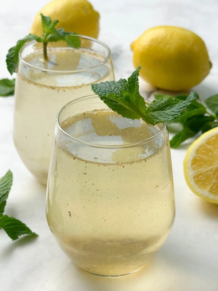 Beverage