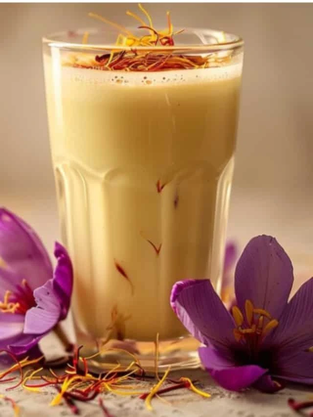 Beverage