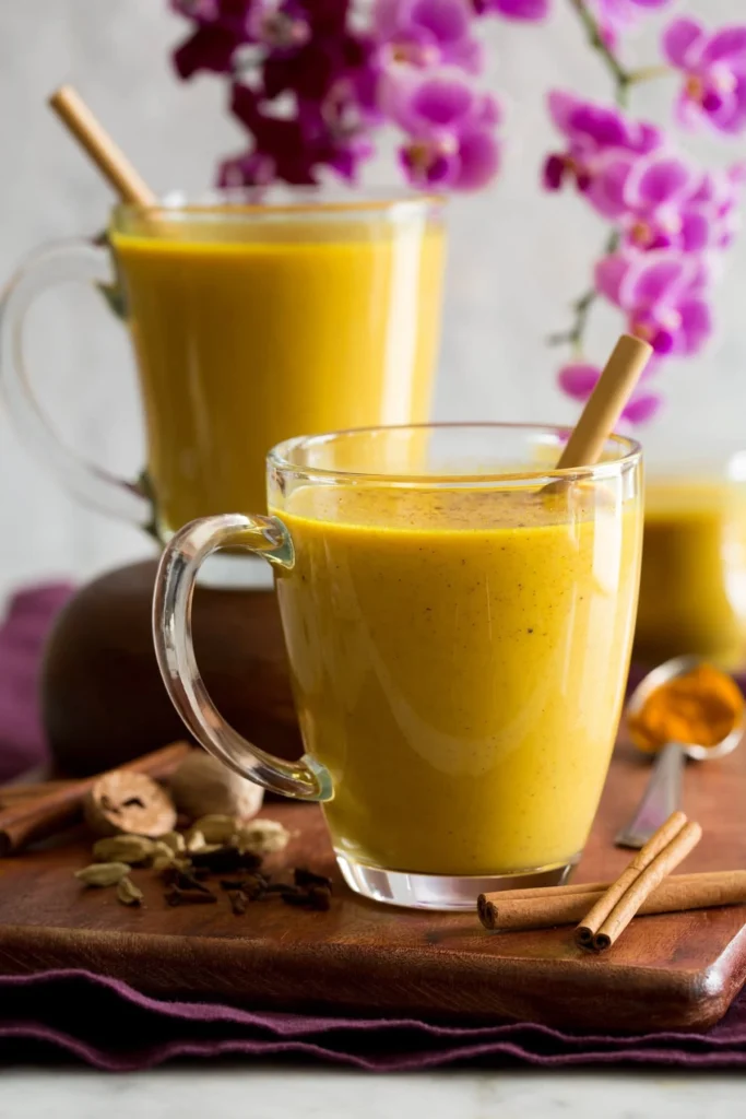 Beverage